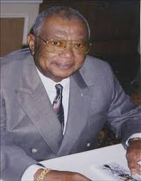 Vate Jackson Obituary (2011)