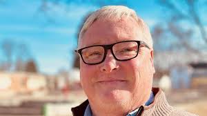 Two new members expected to join Mount Vernon City Council