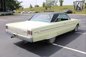 Image result for Medium Tan 1965 Belvedere