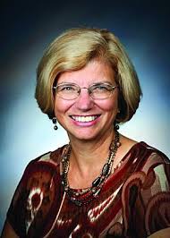 Adaptable and Ready: Thriving in a