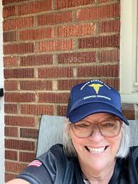 Tampa bay buccaneers fan introduction