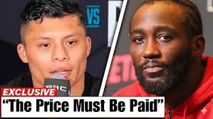 DezmondCast Episode 2