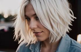 Allison Pledger (allisonpledger)