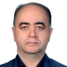 Happy to share that I've completed the Master Digital Transformation  learning path!