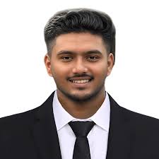 Gyanmanjari Innovative University