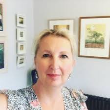 Minority Art Report Members