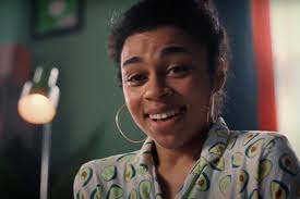 Moonpig launches new brand platform featuring cute characters