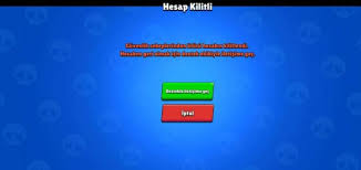 Hesap brawl stars hesap çalma. Yopmail Brawl Stars Hesap Calma 2021 Bilgileri Mobidictum