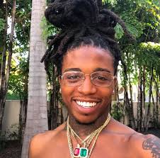 Denise Stanback (beautiful201707)