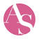 Logo Ashley Stewart