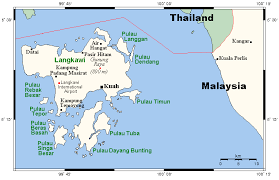 We did not find results for: Seharian Keliling Langkawi Asambackpacker01 Wordpress Com
