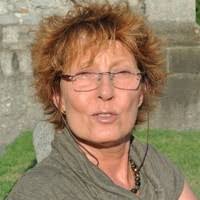 200+ "Rita Walker" profiles