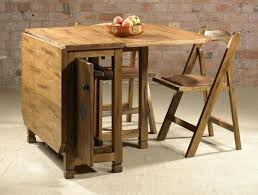 Practical Ideas To Renovate Your Oak Desk Compact Table Chairs Dining Room Table Chairs Dining Table Chairs