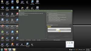 Netgear aircard 797s unlock , imei repair, edit band list. Furiousgold The World Famous Unlocking Tool Videos
