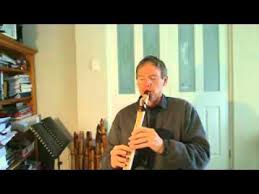 Native American Flute The Last Of The Mohicans Native American Music Native American Flute Native American Songs
