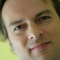 David Stephen Adamson: Camera operator, cinema…