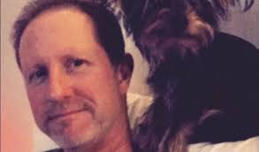 Sister: Tow truck driver towed killer's car 3 years ago