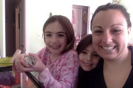 Ann Jameson (@wasprincipal)