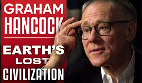 Hancock the Scavenger