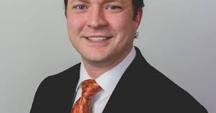 New hires at United Bank locations in Morgantown and Martinsburg