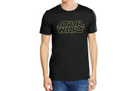 See more ideas about star wars, star wars tshirt, t shirt. The Best Star Wars T Shirts In The Galaxy Shopping Empire