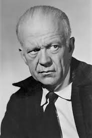 Watch Zero Hour! (1957) movies, TV series and cartoons watch online in good  quality