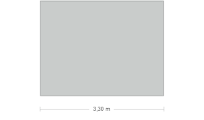 Sauna Im Gartenhaus Wellness Im Garten Gartana