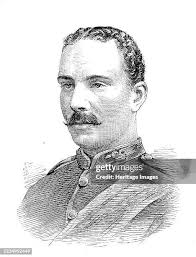 43,762 Sarah Black Photos & High Res Pictures