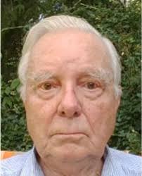 Pyramidalization of sp2 Centers