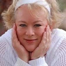 Patricia Gale Flowers Obituary July 22, 2013