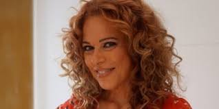 Presentaron Sala 9 Multiespacio