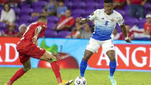 Descubra qual é melhor, assim como respectivas performances no ranking de costa rica. Nld4y2stbvogmm