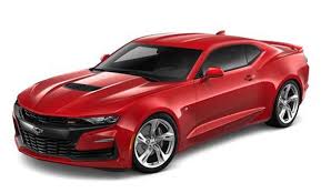 We did not find results for: Chevrolet Camaro Coupe 1ss 2021 Price In Turkey Features And Specs Ccarprice Try