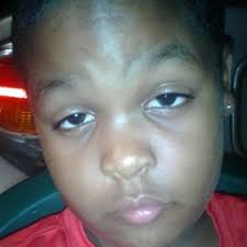 Stream Samir Aziz 2 music