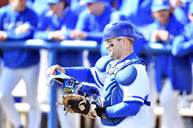 Billikens Notch 14th Win of Season in Series Sweep of LMU