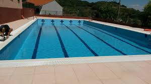 Simply filter hotels based on price or star rating, or select properties with a pool, a hot. Licitacion Para La Explotacion Bar Piscina Municipal De Arroyomolinos De La Vera