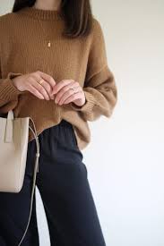 Big men's clothing for big & tall men in australia and new zealand with brands including gant, nautica, city club, gloweave, van heusen, summit, levis, daniel hechter, brax, contare, hugo boss, and many more. Cold Weather Closet Heroes