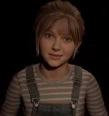 Should Silent Hill Downpour be remade?