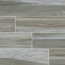 Porcelain tiles make a wonderful selection for swimming swimming pools, patios and the walkway resulting in your entrance door. Carolina Timber Gray Ceramic Wood Look Tile Traditional Wall And Floor Tile By Wall Tile Houzz