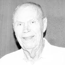 Search John Emrick Obituaries and Funeral Services