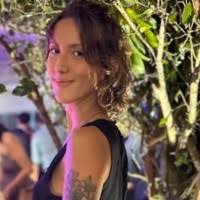 300+ perfis com “Hecht”