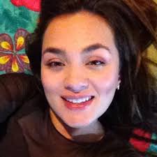 Linda Granados's Instagram, Twitter & Facebook