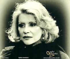 Escadas e rampas para cães subir em cama ou sofas: julho 2012