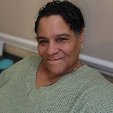 Joe Waldrop Email & Phone Number