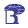 BR Commercials logo