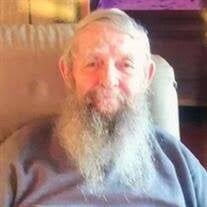 Michael "Sally" Kennon Obituary