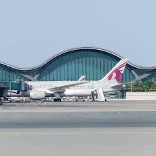 The airport hotel in doha buchen. Australia Expresses Serious Concerns About Invasive Searches Of Women At Doha Airport