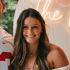 Grace Bollas and Ryan DeVine's Wedding Website