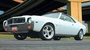 Image result for Frost White 1969 Javelin