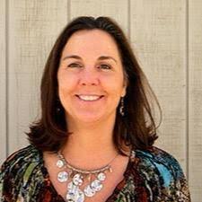 Patti Spencer (@mizdoc1)